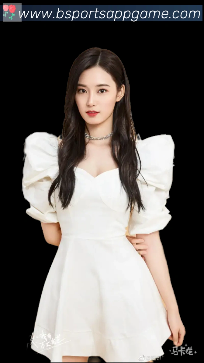 互动解说服务