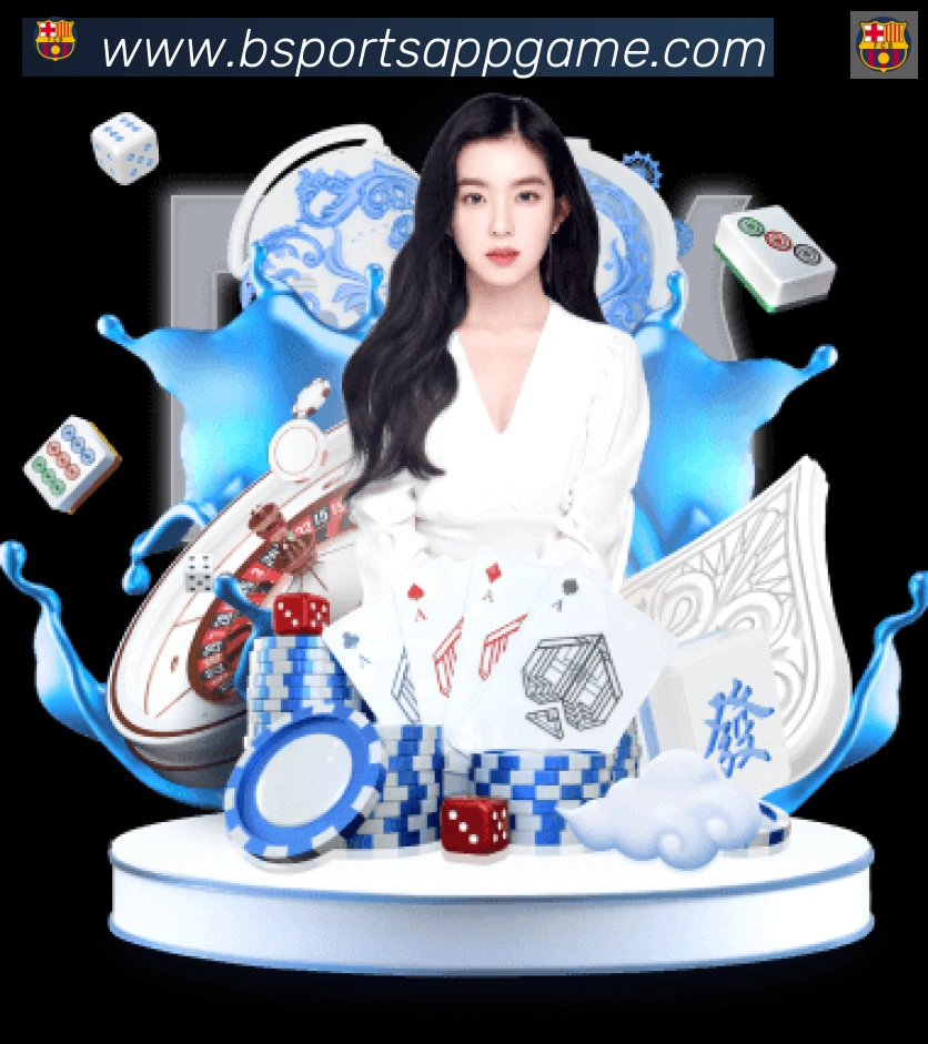 奖项图3